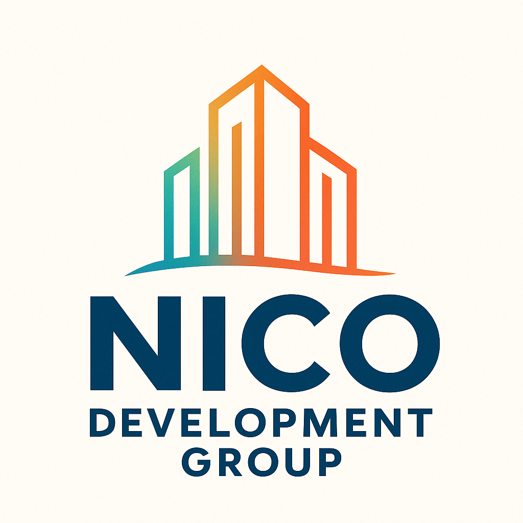 Nico Development Group